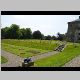 Haddo House 5.JPG